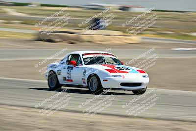 media/May-24-2025-Turn8 Trackdays (Sat) [[034586b55d]]/1 Advanced 2/Session 2 (Cotton Corners-Grapevine)/